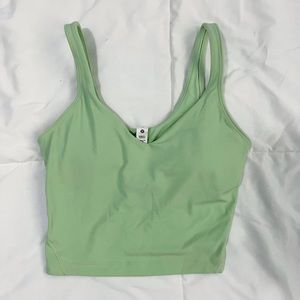 Lululemon Align Tank